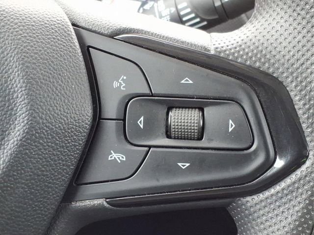 Used 2023 Chevrolet TrailBlazer LT image 28