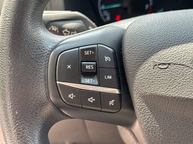 Used 2024 Ford Transit 350 XLT RWD image 26