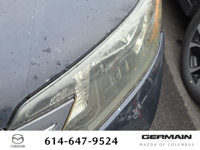 Used 2012 Honda CR-V EX image 12