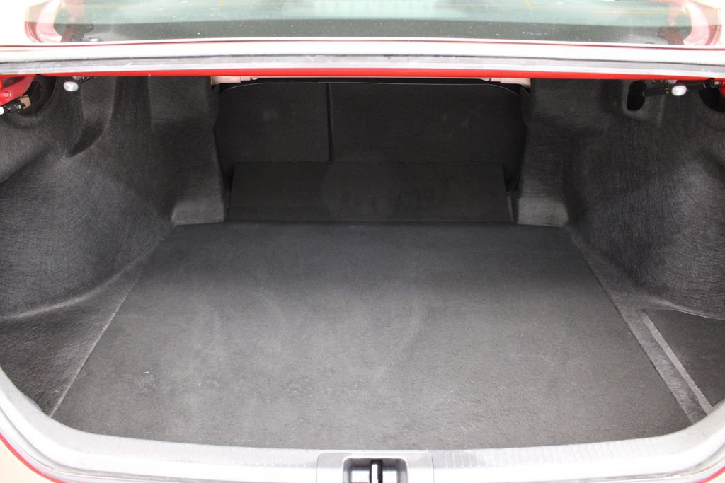 Used 2025 Toyota Camry LE FWD image 27