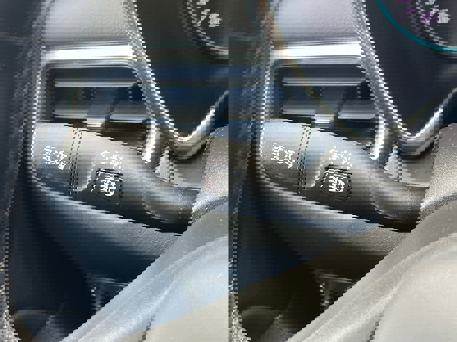 Certified 2023 Chevrolet Equinox LT image 18