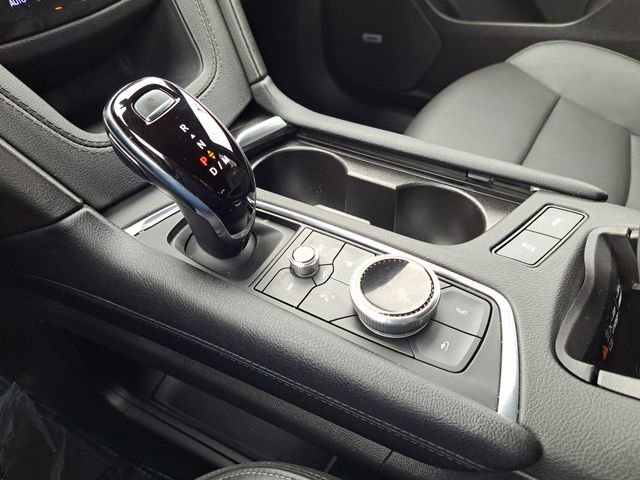 Used 2024 Cadillac XT6 Sport image 35