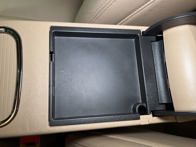 Used 2010 Buick LaCrosse CXL w/ Luxury Package image 23