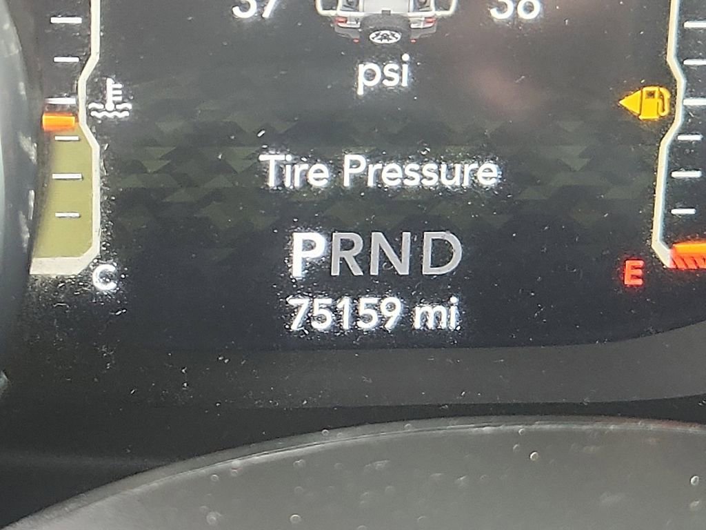 Used 2021 Jeep Wrangler Unlimited Sport image 14