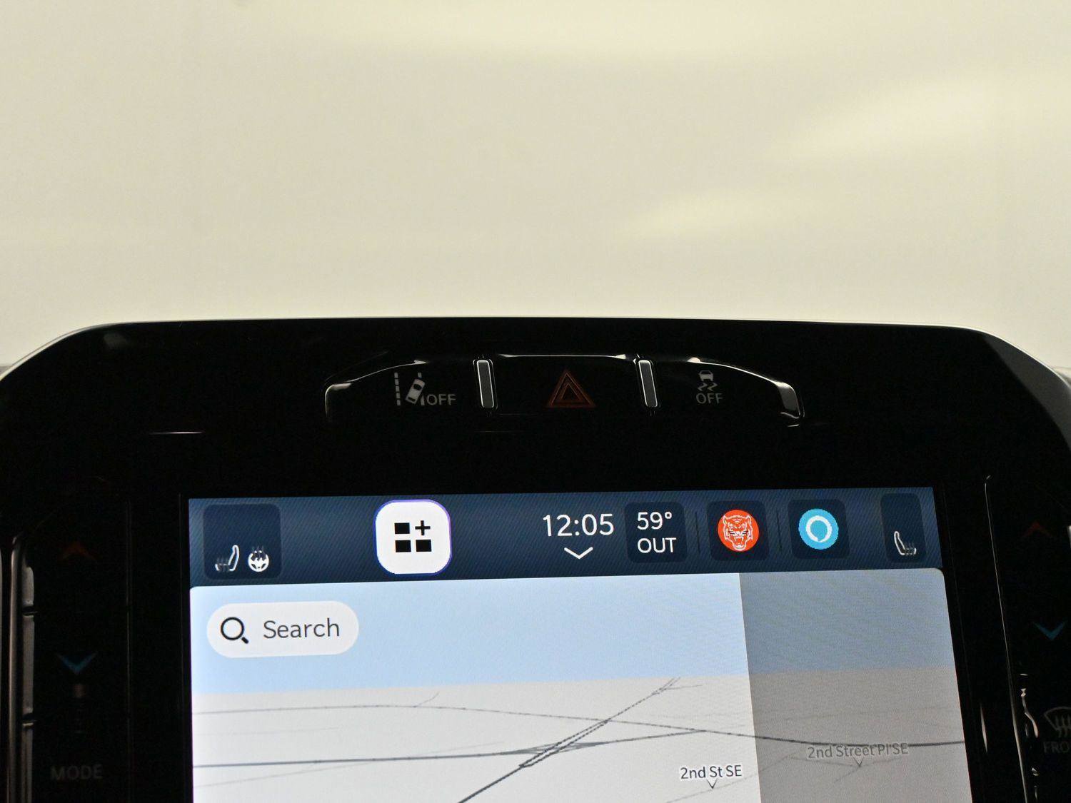 Used 2022 RAM 3500 Limited image 26