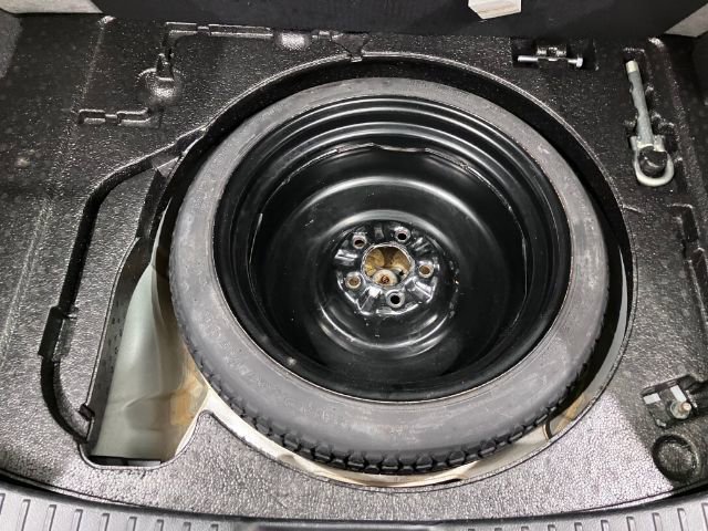 Used 2011 MAZDA MAZDASPEED3 Sport image 24