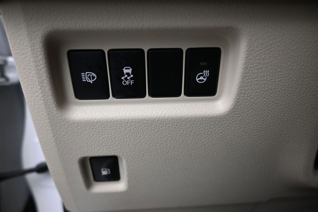 Used 2018 Lexus GX 460 Luxury AWD/4WD image 28
