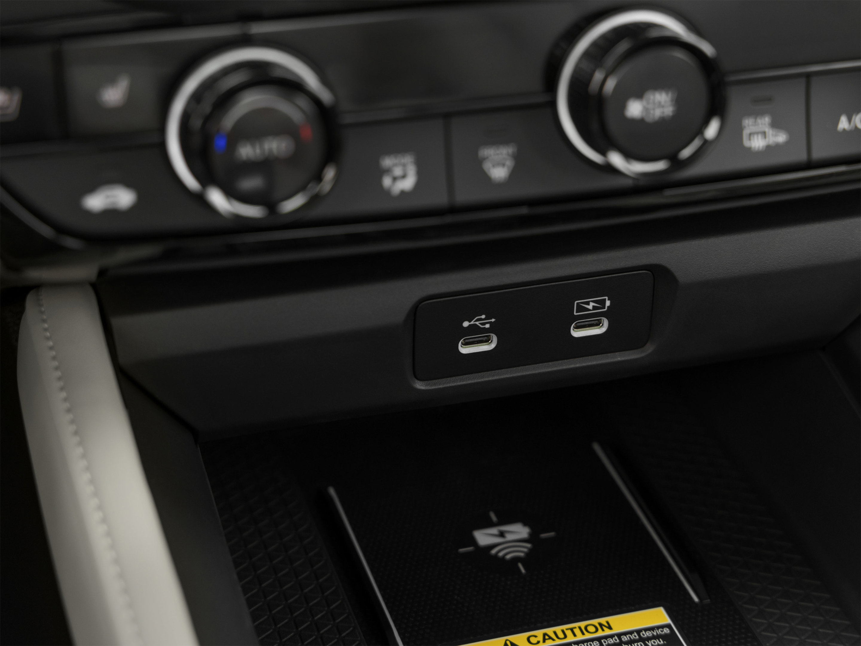 Certified 2023 Honda Accord Touring image 40