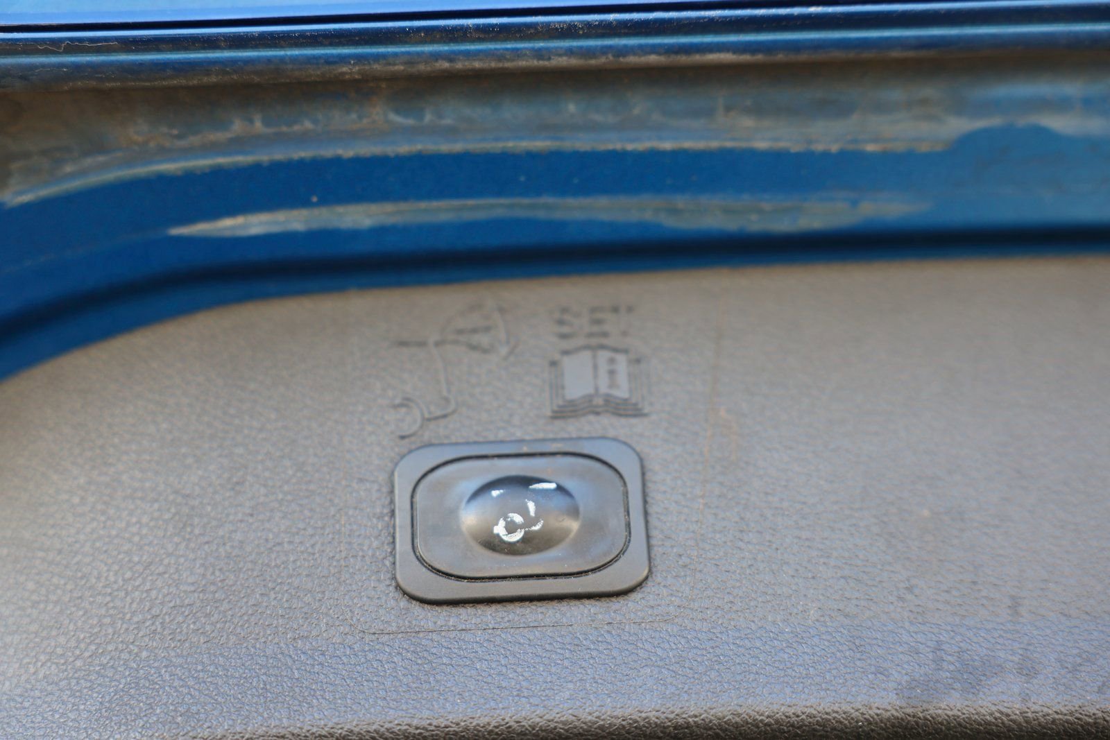 Certified 2019 Ford Escape SEL AWD/4WD image 14