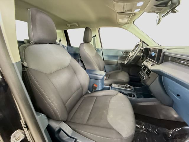 Used 2024 Ford Maverick XL image 25