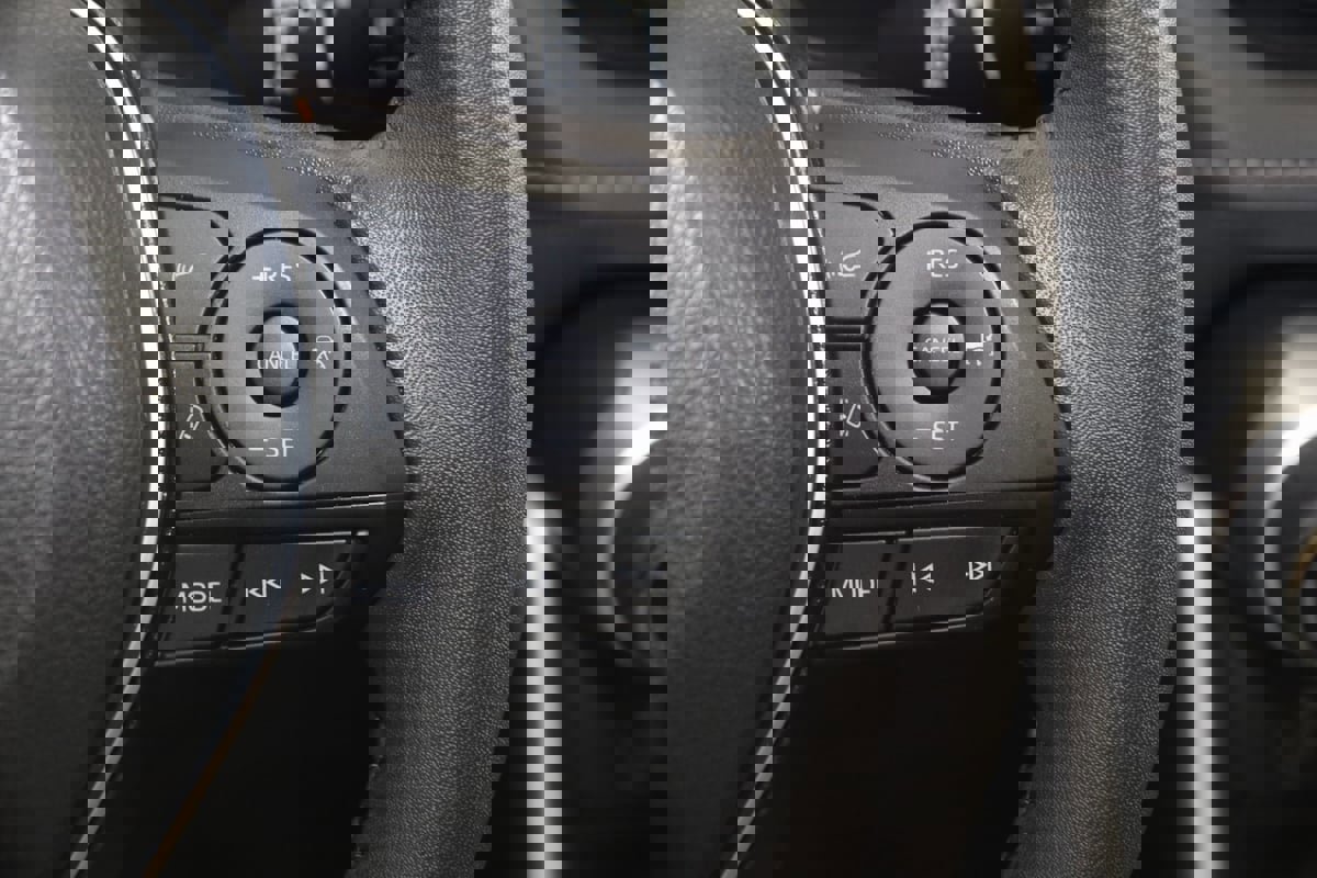 Used 2024 Toyota RAV4 Limited image 31