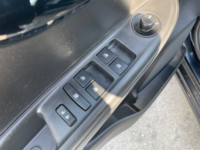 Used 2020 Chevrolet Spark LT FWD image 21