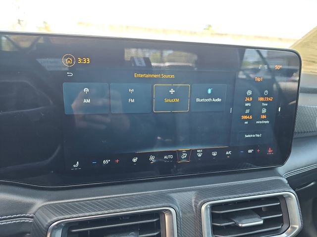 Used 2024 Ford Mustang Premium image 22