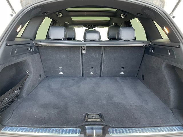 Used 2019 Mercedes-Benz GLC 300 image 9