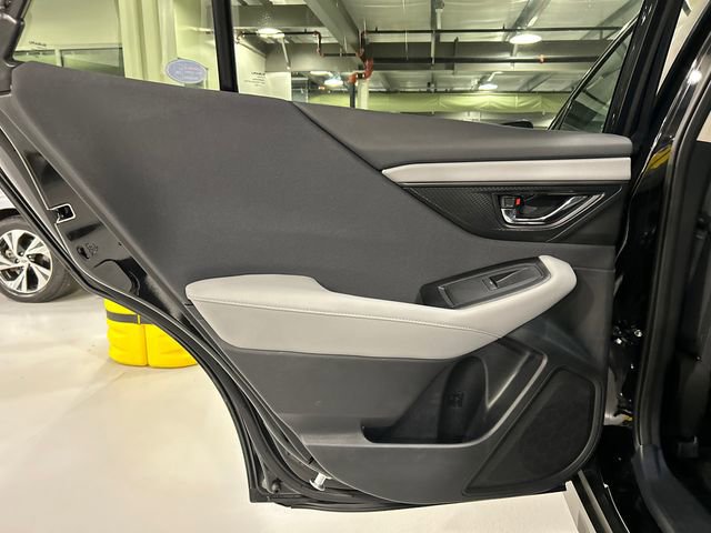 Used 2023 Subaru Outback Premium image 21