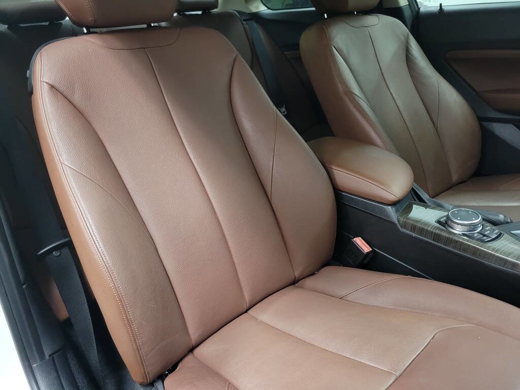 Used 2015 BMW 228i Coupe w/ Premium Package image 32