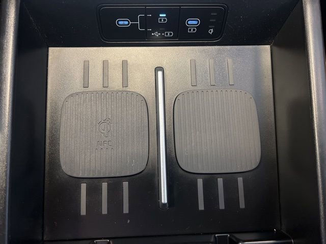 Used 2024 Hyundai Santa Fe SEL image 30