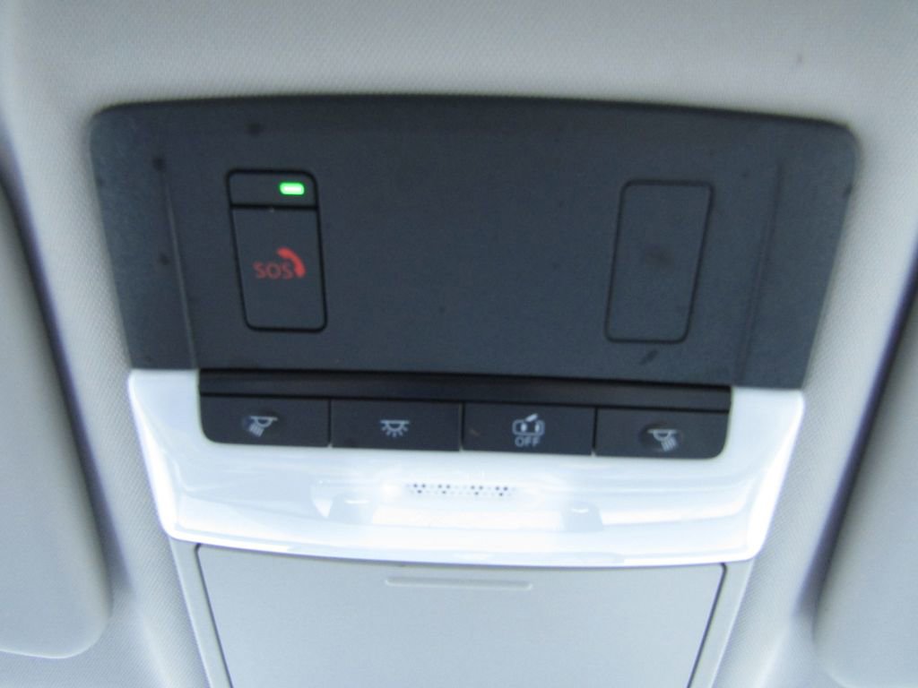 Used 2024 Mitsubishi Outlander SEL image 32