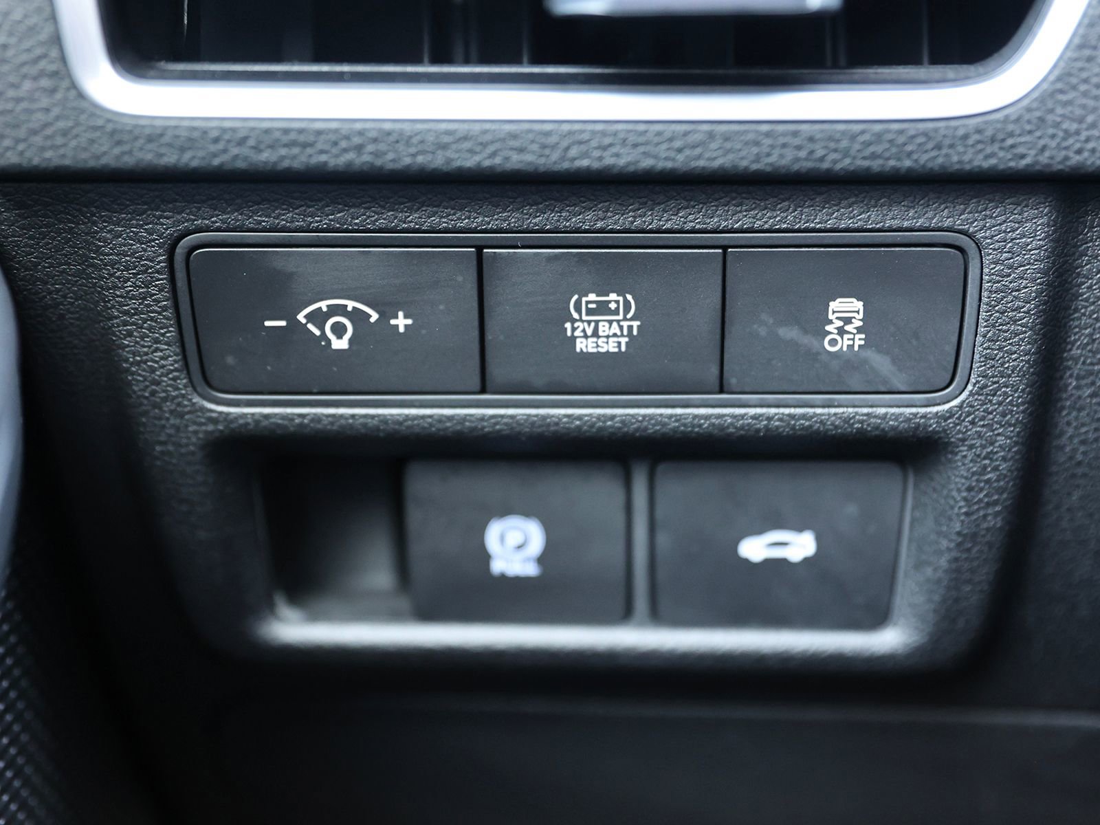 Certified 2024 Hyundai Sonata SEL image 30