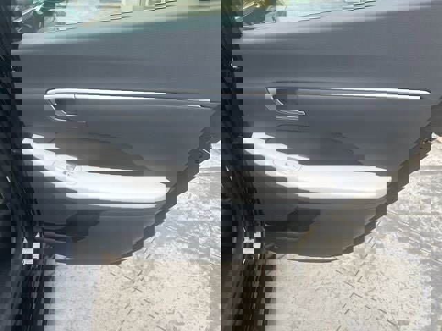 New 2026 Hyundai Sonata SEL image 27