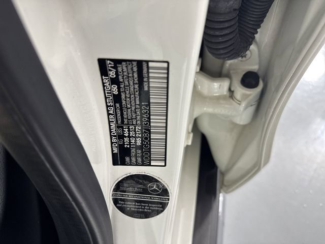 Used 2018 Mercedes-Benz GLA 45 AMG 4MATIC image 35