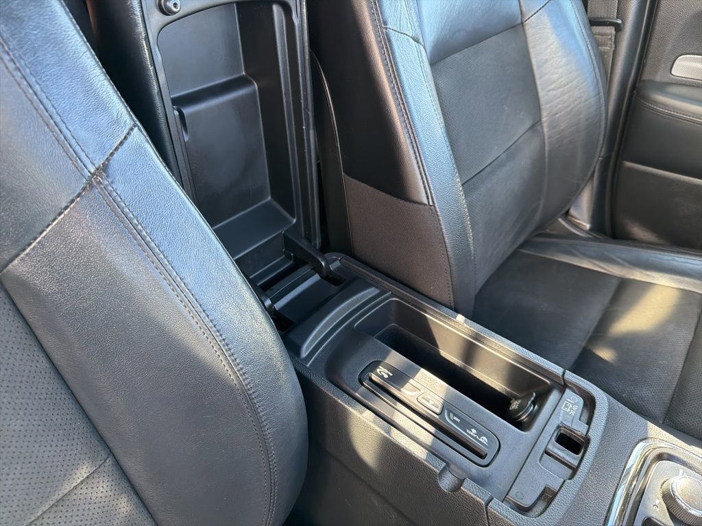 Used 2020 Dodge Durango R/T image 48