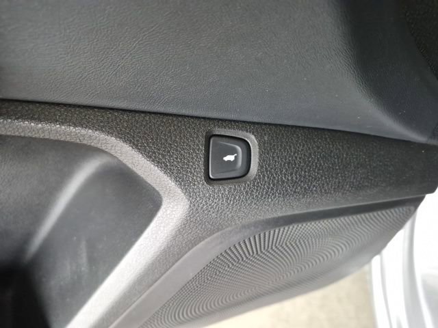 Used 2021 Acura RDX A-Spec AWD/4WD image 17