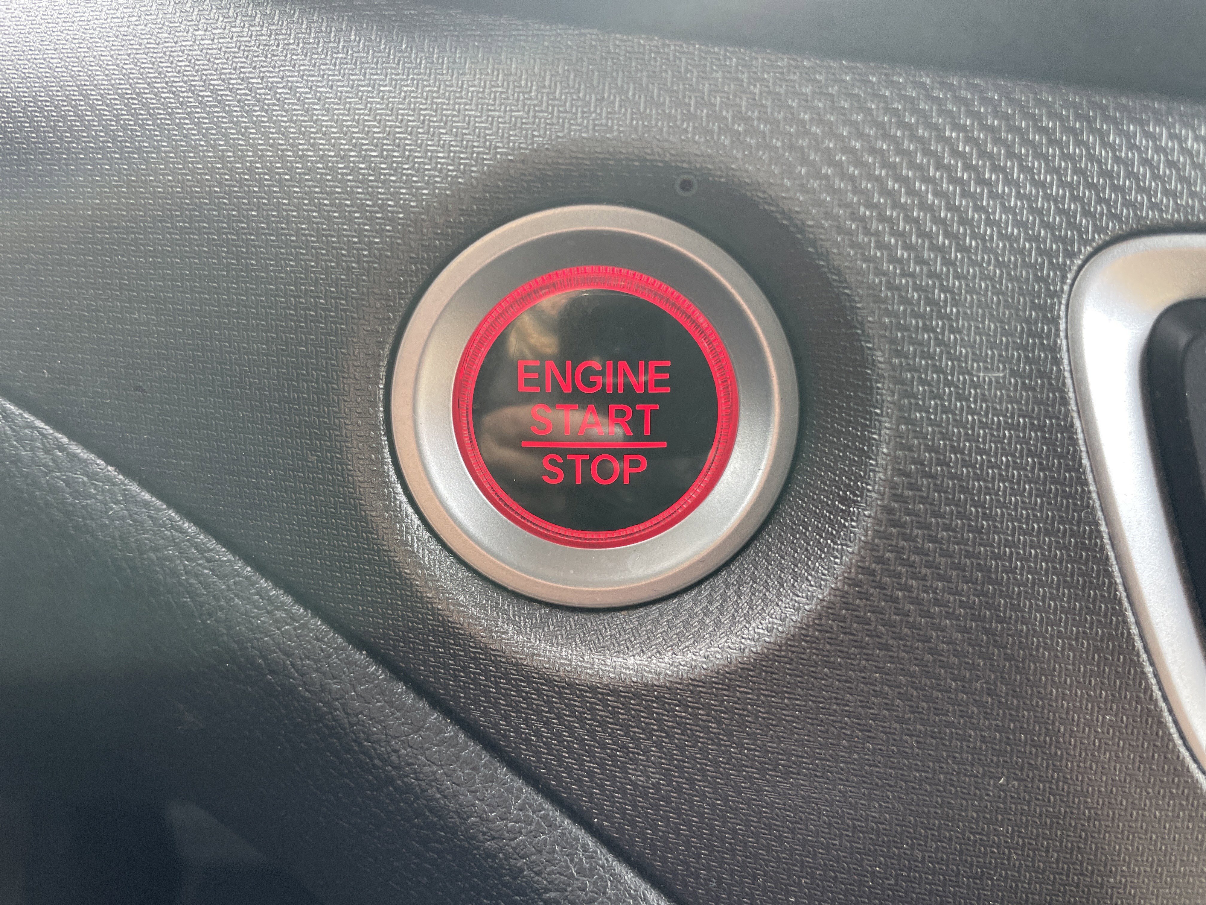 Used 2023 Honda Ridgeline Sport image 42