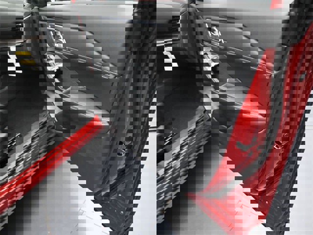 New 2026 Nissan Rogue Platinum image 41