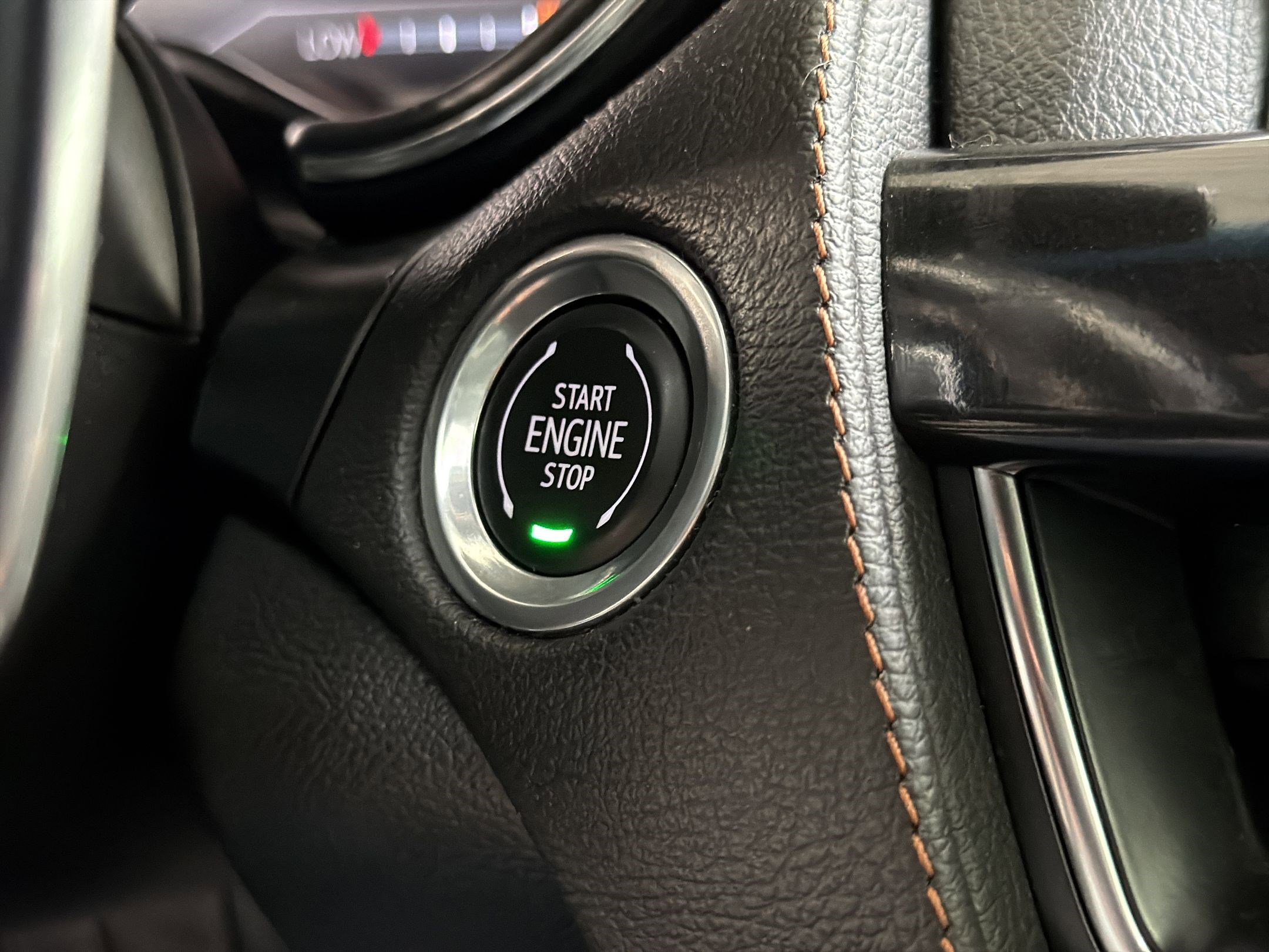 Used 2023 Cadillac CT5 Sport w/ Climate Package image 26