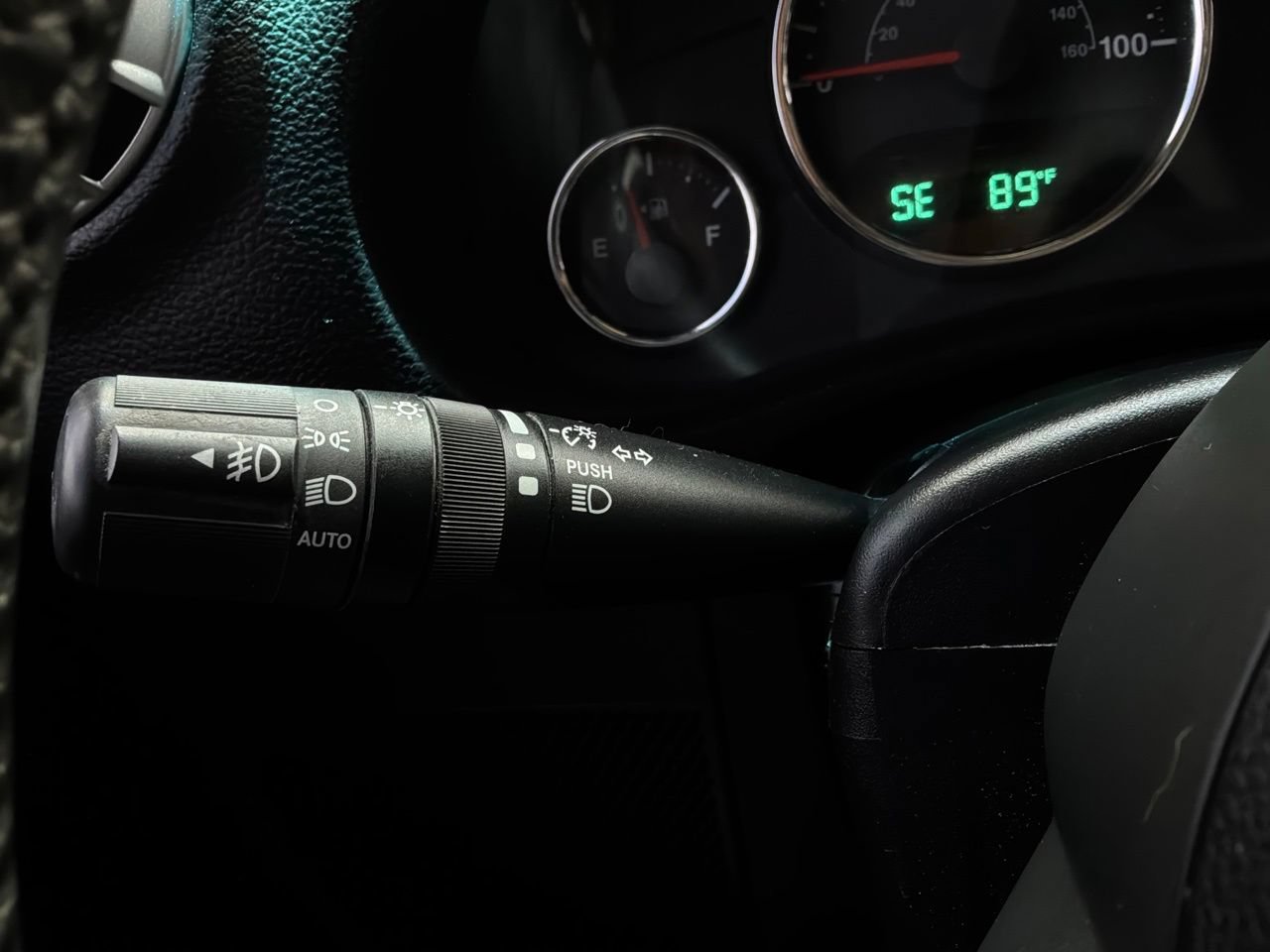 Used 2013 Jeep Wrangler Unlimited Sahara AWD/4WD image 36