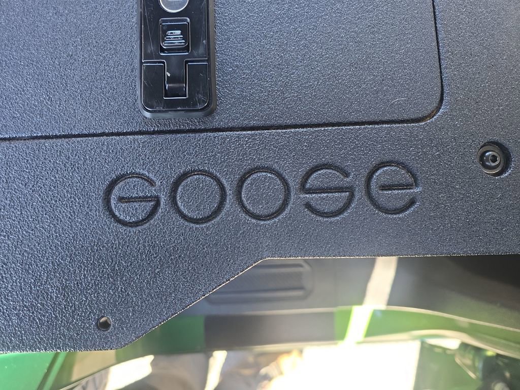 Used 2023 Ford Bronco Badlands image 21