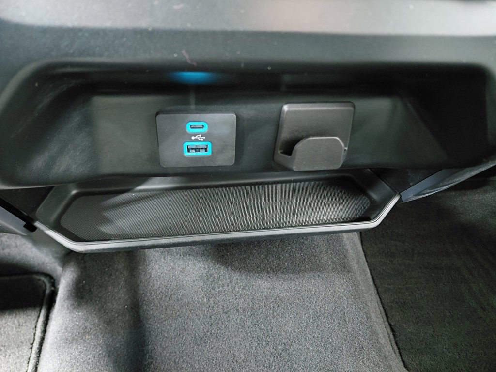 Used 2023 Ford F150 XLT w/ XTR Package image 25