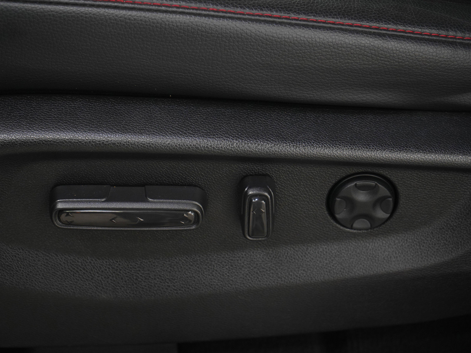 Used 2023 Honda Odyssey Sport image 25