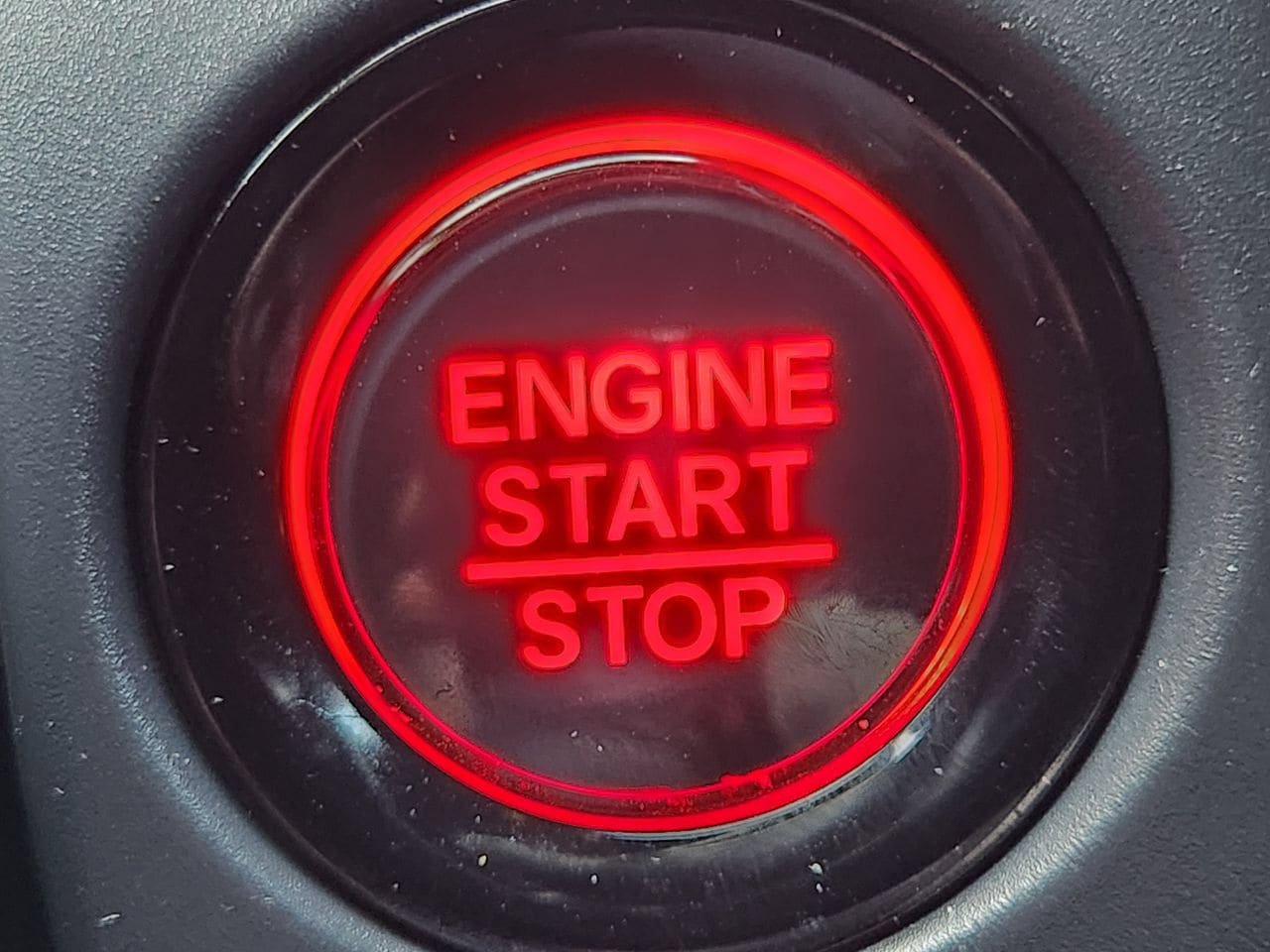 Certified 2024 Honda HR-V Sport image 20