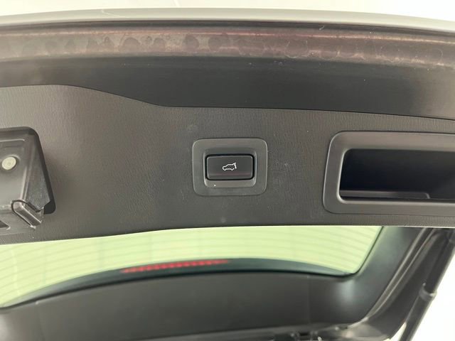 Used 2019 MAZDA CX-5 Grand Touring AWD/4WD image 43