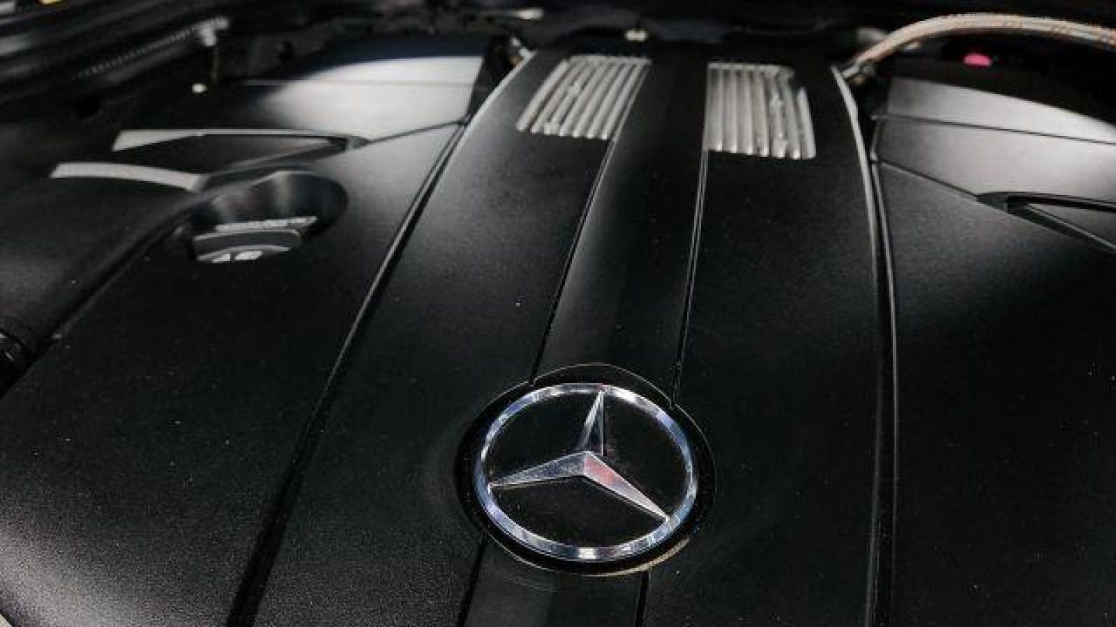 Used 2015 Mercedes-Benz CLS 400 4MATIC image 61
