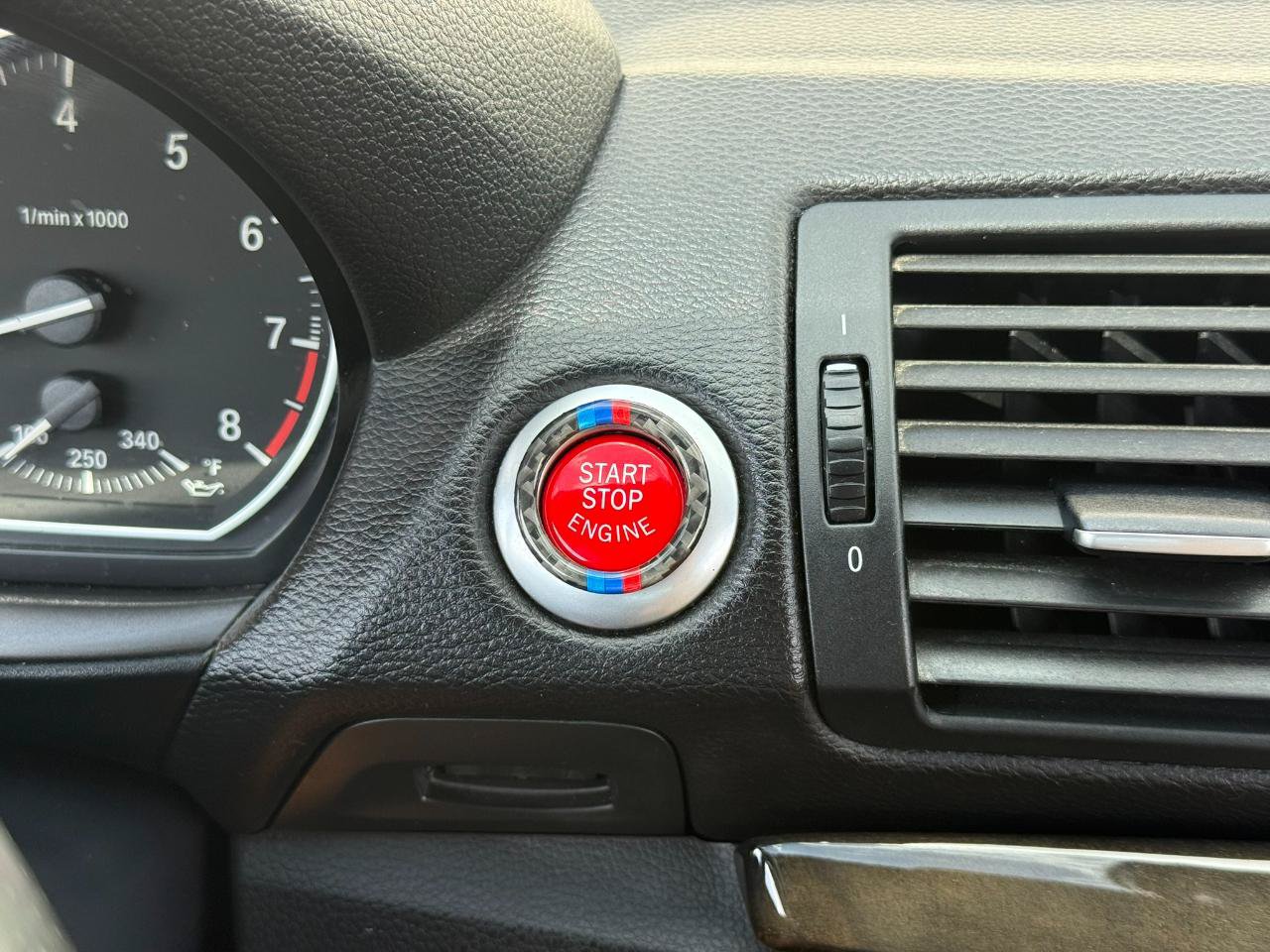 Used 2010 BMW 135i Coupe RWD image 18