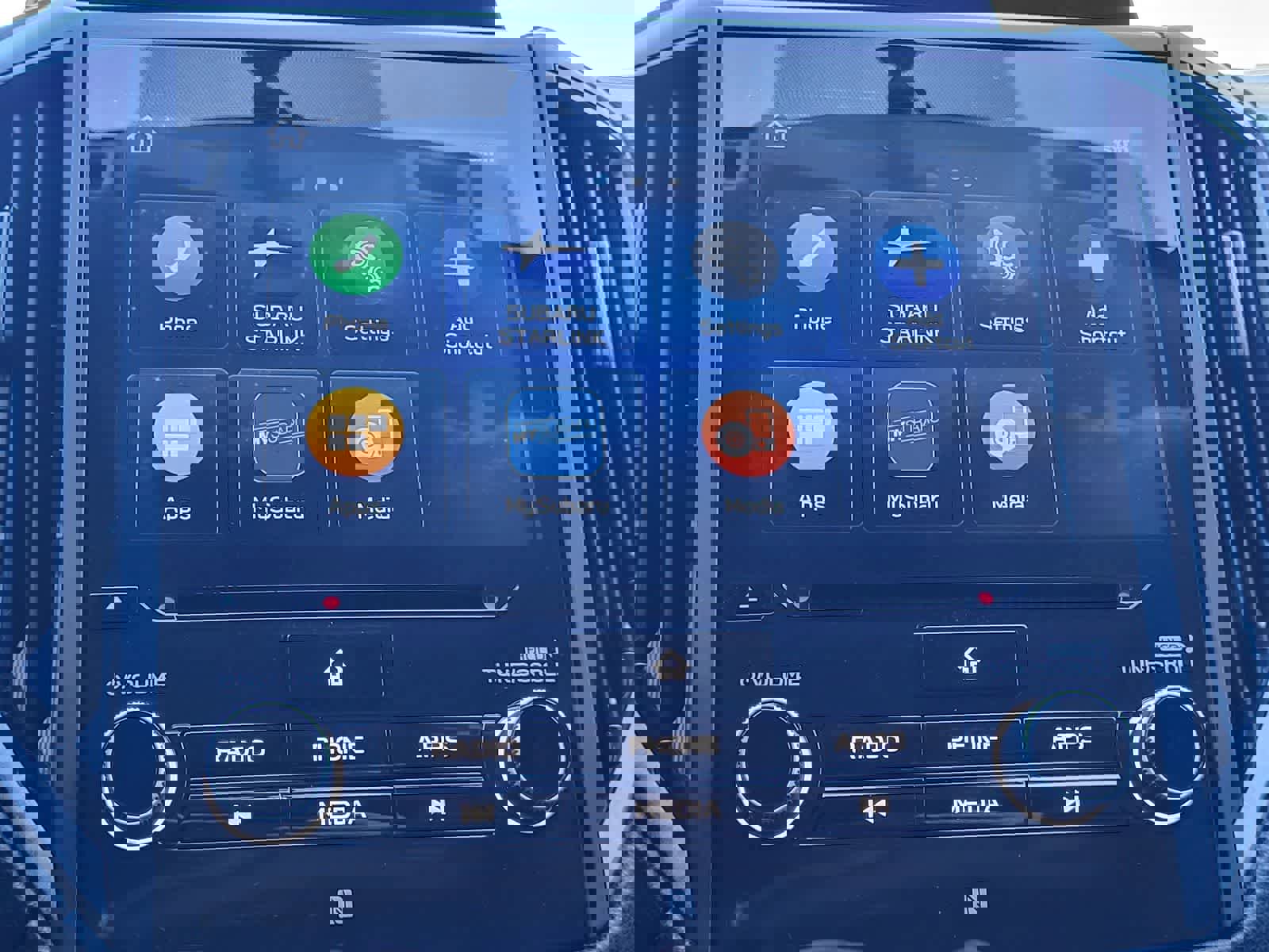 Used 2023 Subaru Crosstrek 2.5i Sport image 22