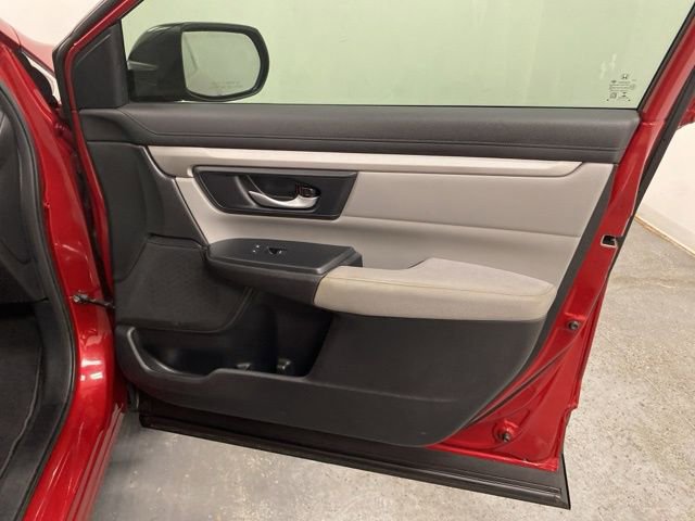 Used 2020 Honda CR-V LX image 23