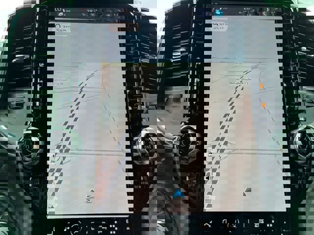 New 2025 RAM 1500 Laramie w/ Sport Appearance Package image 32