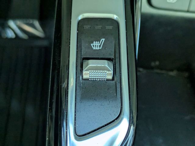 Used 2023 Kia Sorento SX image 24