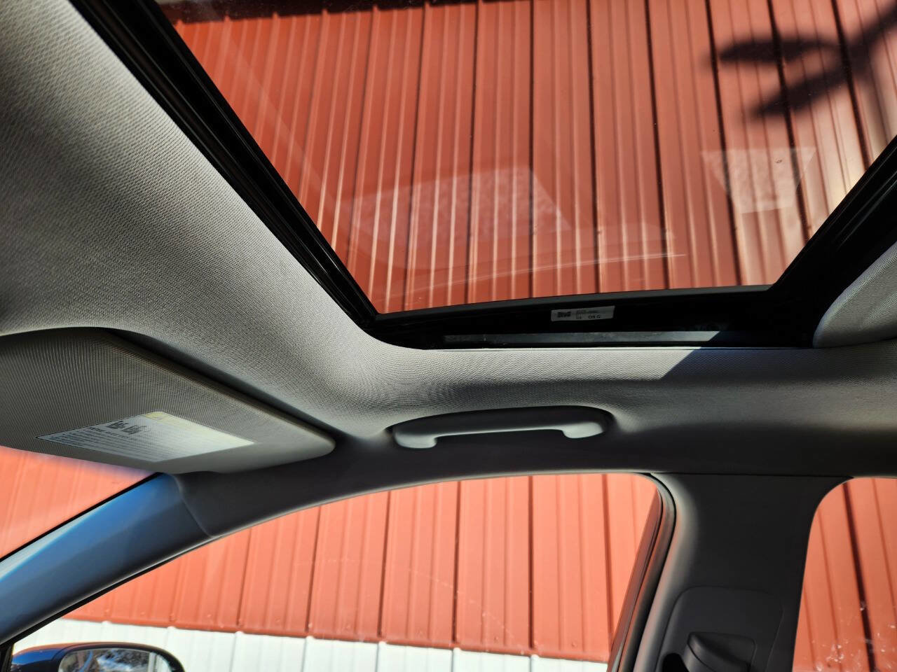 Used 2019 Hyundai Kona Limited image 17