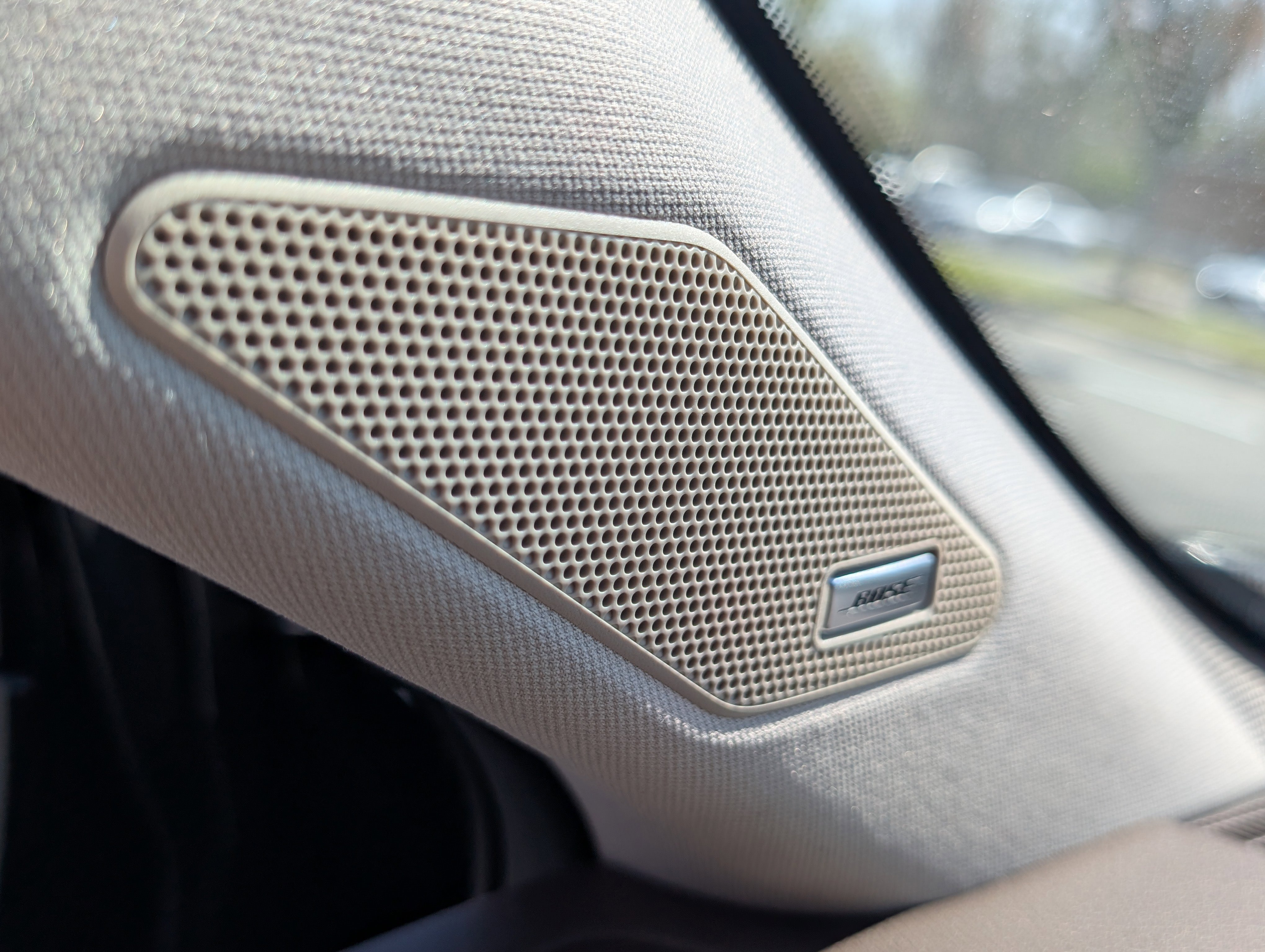 Used 2023 Nissan Rogue SL w/ SL Premium Package image 22