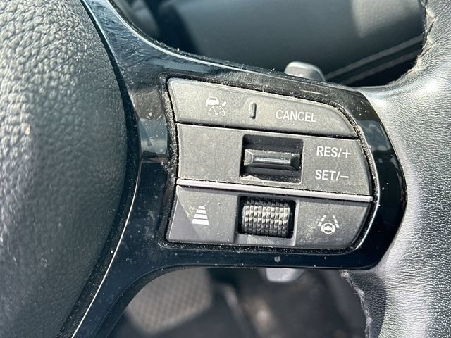 Used 2023 Honda Pilot Elite image 42