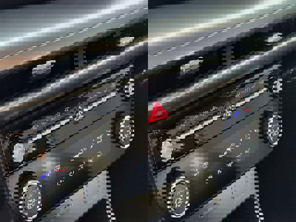 New 2026 Hyundai Ioniq 9 SE image 29