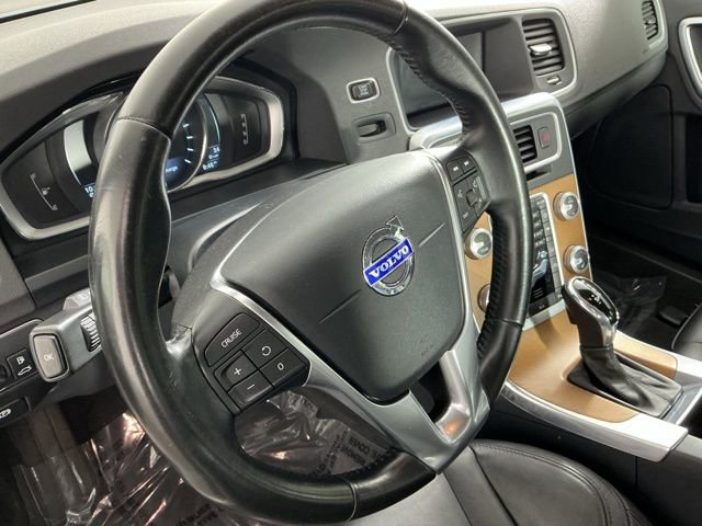 Used 2016 Volvo S60 T5 Premier AWD/4WD image 36