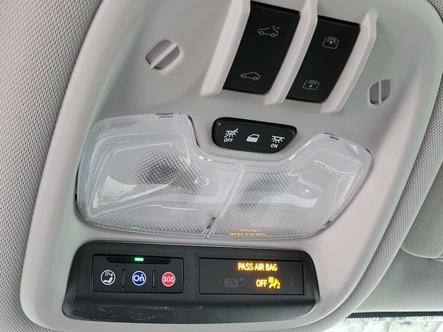 New 2027 Chevrolet Bolt RS w/ Technology Package FWD image 14