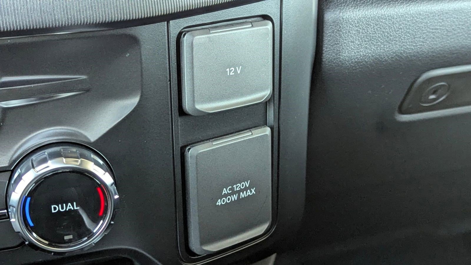 New 2026 Ford F250 Platinum image 28