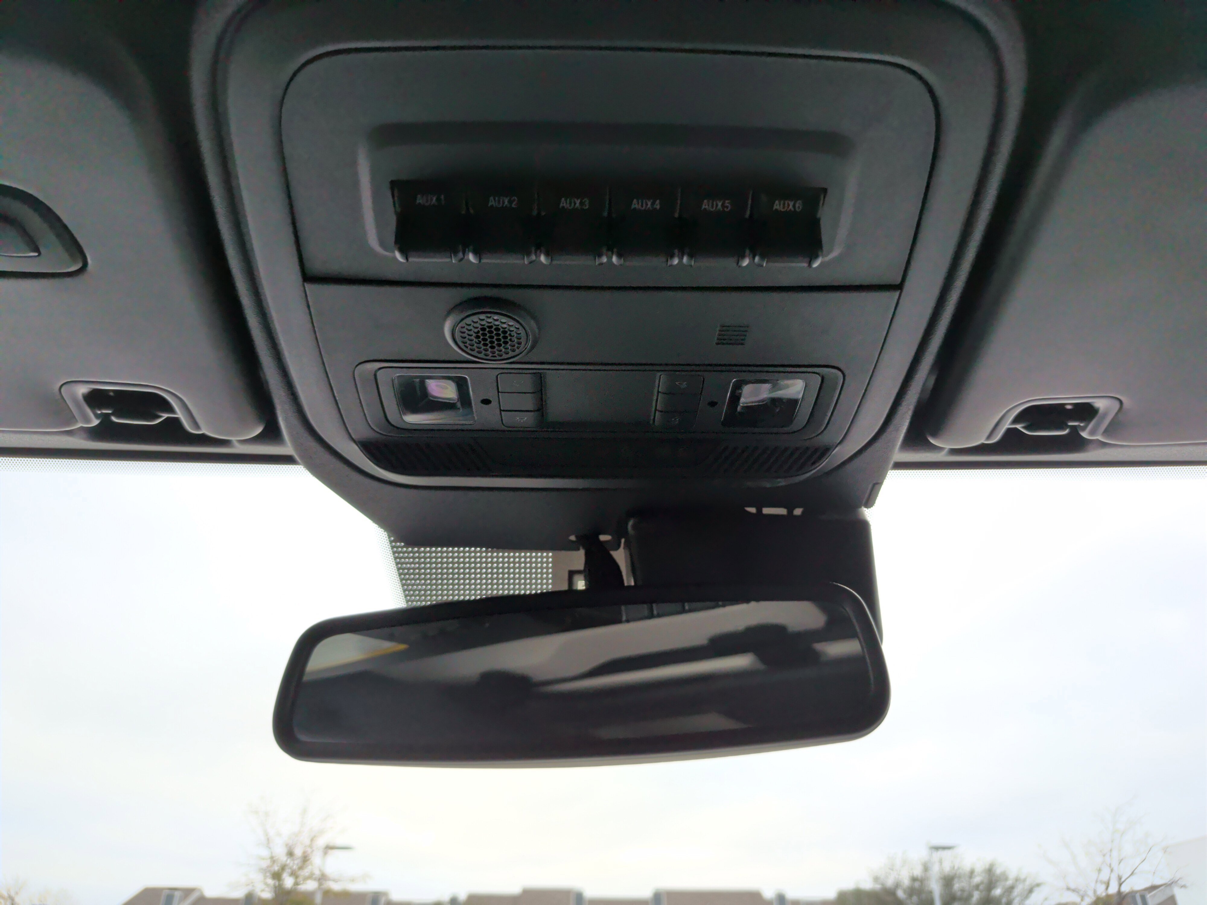 Used 2024 Ford Bronco Raptor image 27